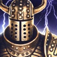 Ícone do programa: Demons Rise 2: Lords of C…