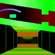 Ikon program: SFCave