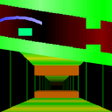 プログラムのアイコン：SFCave
