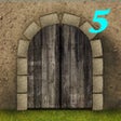 프로그램 아이콘: Room Escape:Mystery Islan…