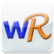 Symbol des Programms: Absolute Free WordReferen…