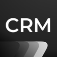 Programikonen: CDK CRM - Beta