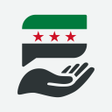 プログラムのアイコン：Bader - Volunteer for Syr…