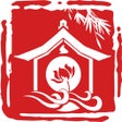 أيقونة البرنامج: Đạo quán