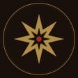 Programikonen: Solane: Astrology Horosco…