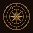 أيقونة البرنامج: Solane: Astrology Horosco…
