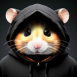 程序图标：Hamster Kombat TG Clicker