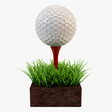 Icon of program: Mini Golf Club