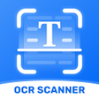 ไอคอนของโปรแกรม: Text Scanner - Image To T…