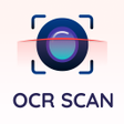 Programikonen: Text Scanner - Image To T…