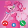Programikonen: Mommy Long Leg Fake Call