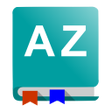 程序图标：Online Dictionary