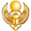 程序图标：Book of Fate: Mystic Orac…