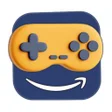 プログラムのアイコン：GamesArea
