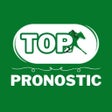 Ícone do programa: Top Pronostic - Tiercé Qu…