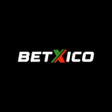 Ikon program: Betxico