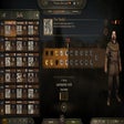 Icon of program: Flexible Companions
