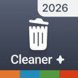 Icon of program: AVG Cleaner  Junk Cleaner…