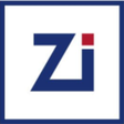 プログラムのアイコン：Sitios Frecuentes Zoppas …