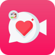 Programikonen: Live Video Call - Video C…