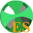 ePrex Liturgia de las Horas