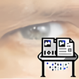 Ícone do programa: NetShred