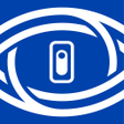 Icon of program: PlanetWatch Wearable