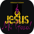 Programikonen: Alabanzas Cristianas