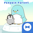 Penguin Parent Theme