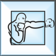 Programikonen: Punch Speed