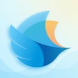 Programikonen: AR学院-教师端