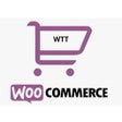 Programikonen: Order auto complete for W…