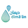 Programın simgesi: Dimaan - ديمان