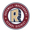 ไอคอนของโปรแกรม: Rockwall ISD