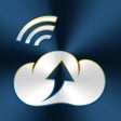 Programikonen: iTransfer - File Transfer…