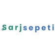 程序图标：Şarjsepeti: Şarj İstasyon…