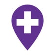 プログラムのアイコン：HealthME Lite