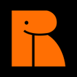 Ikon program: Rezona: AI Game Maker