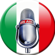 Programikonen: Radio Italiane