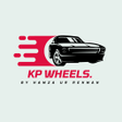 Programikonen: KP Wheels