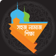 Programikonen: শদধ নময শকষ