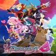 Icoon van programma: Disgaea 6 Complete