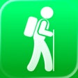 Ikona programu: Topo Maps