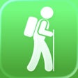 Programikonen: Topo Maps