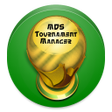 Ikon program: Best Tournament Manager