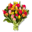 Programikonen: Flowers Stickers for What…