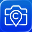 Icona del programma: CompanyCam