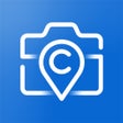 Ikon program: CompanyCam