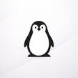 Icon of program: Pengu: Impulse Control Tr…
