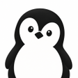 Icon of program: Pengu: Impulse Control Tr…